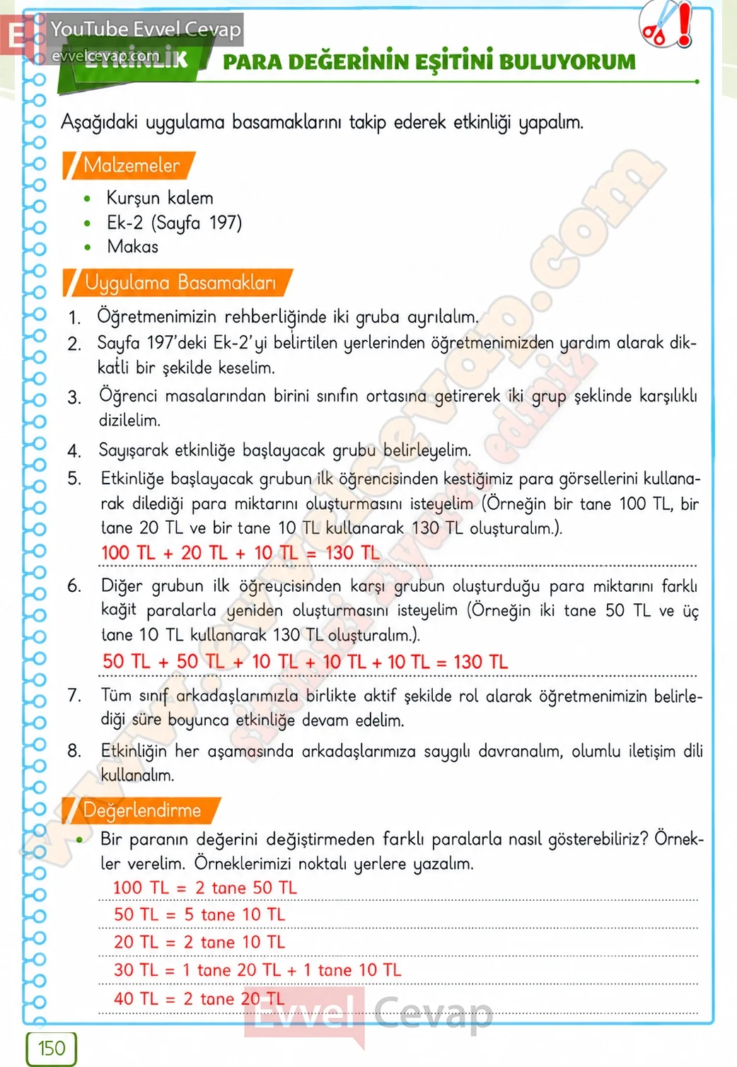 3-sinif-matematik-ders-kitabi-cevabi-meb-yayinlari-1-kitap-sayfa-150