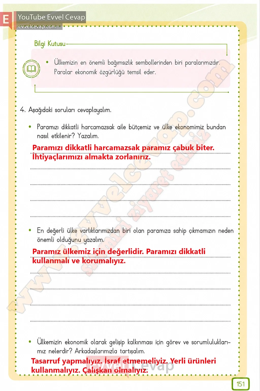 3-sinif-matematik-ders-kitabi-cevabi-meb-yayinlari-1-kitap-sayfa-151