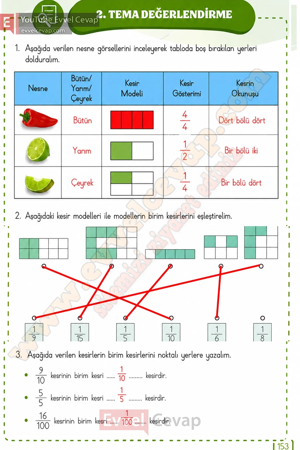 3-sinif-matematik-ders-kitabi-cevabi-meb-yayinlari-1-kitap-sayfa-153