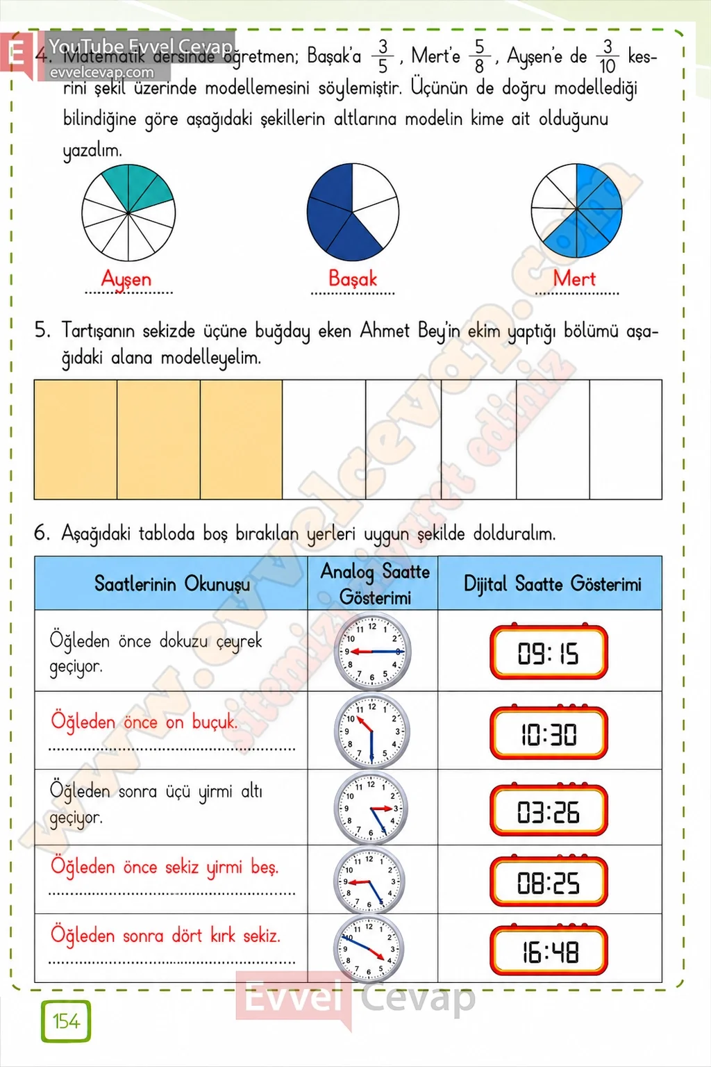 3-sinif-matematik-ders-kitabi-cevabi-meb-yayinlari-1-kitap-sayfa-154