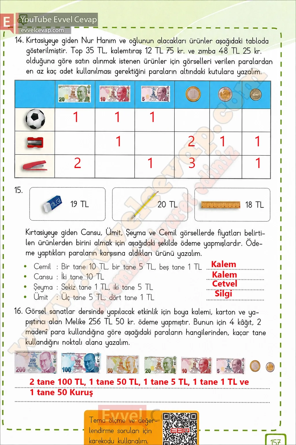 3-sinif-matematik-ders-kitabi-cevabi-meb-yayinlari-1-kitap-sayfa-157