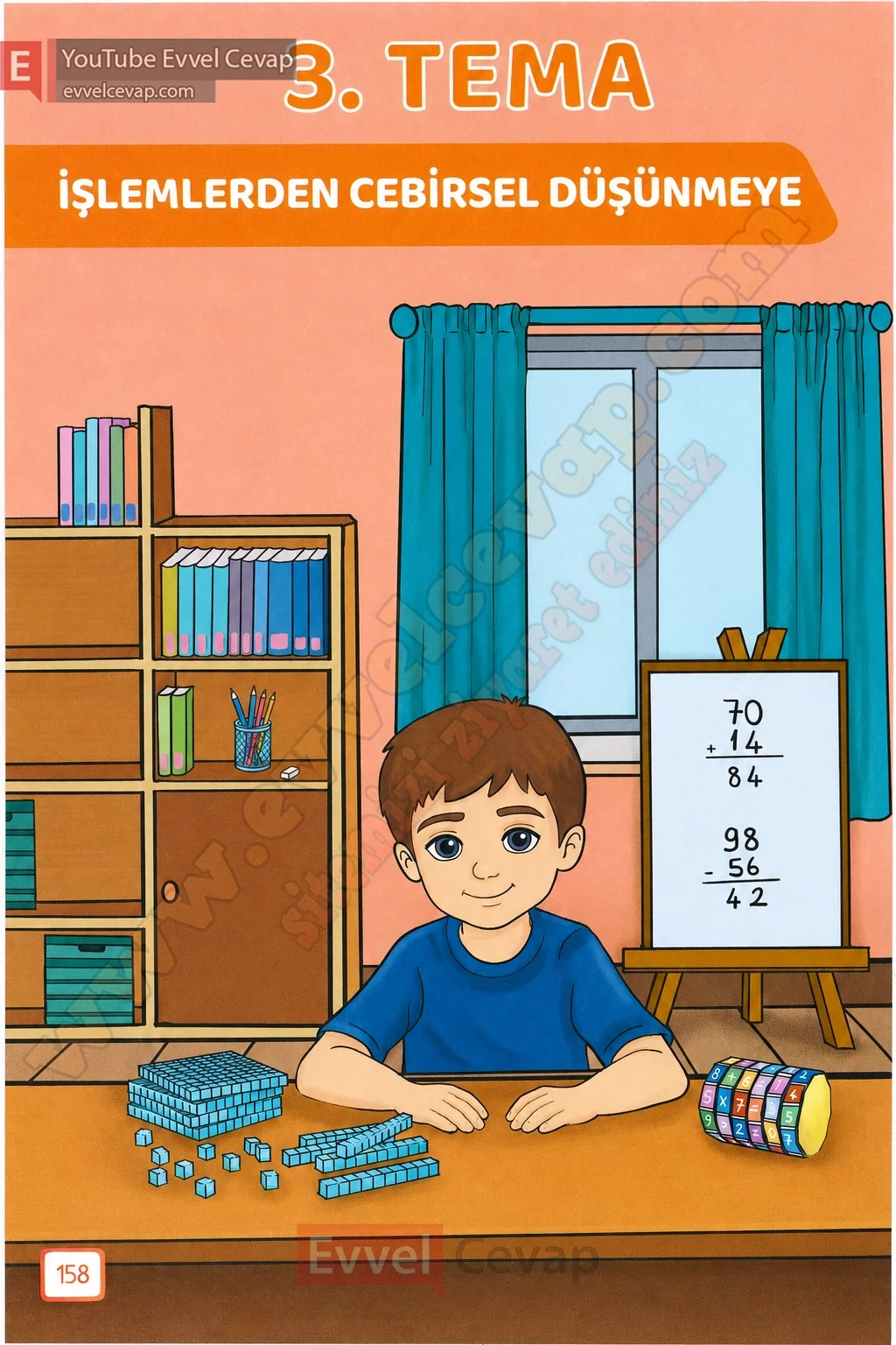3-sinif-matematik-ders-kitabi-cevabi-meb-yayinlari-1-kitap-sayfa-158