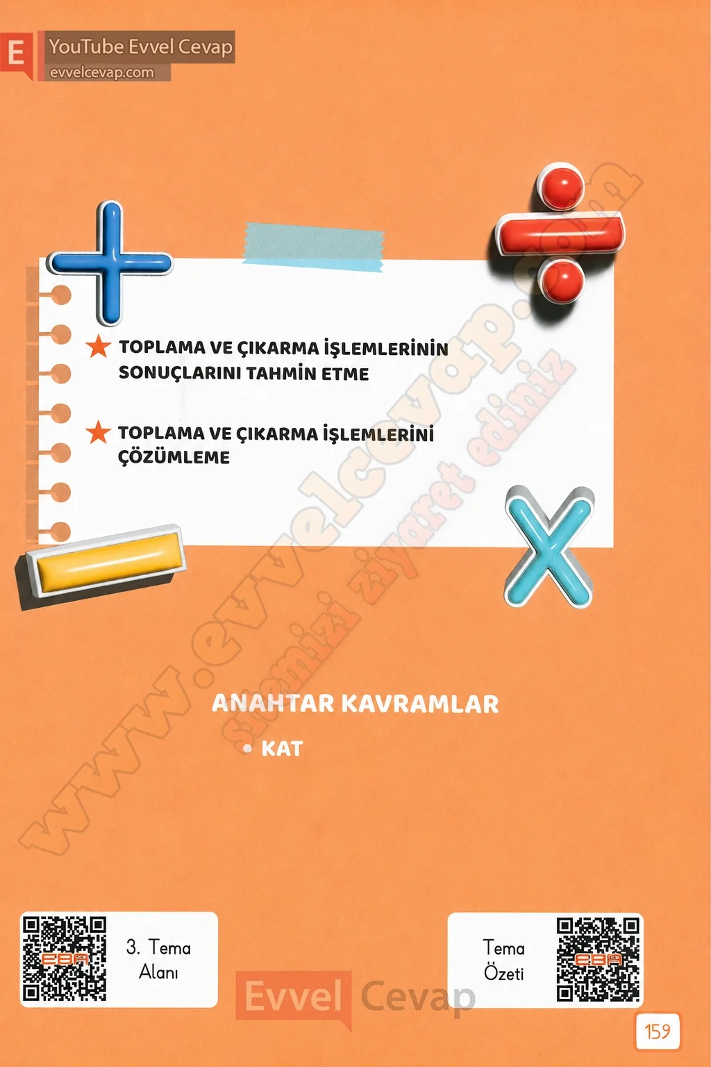 3-sinif-matematik-ders-kitabi-cevabi-meb-yayinlari-1-kitap-sayfa-159