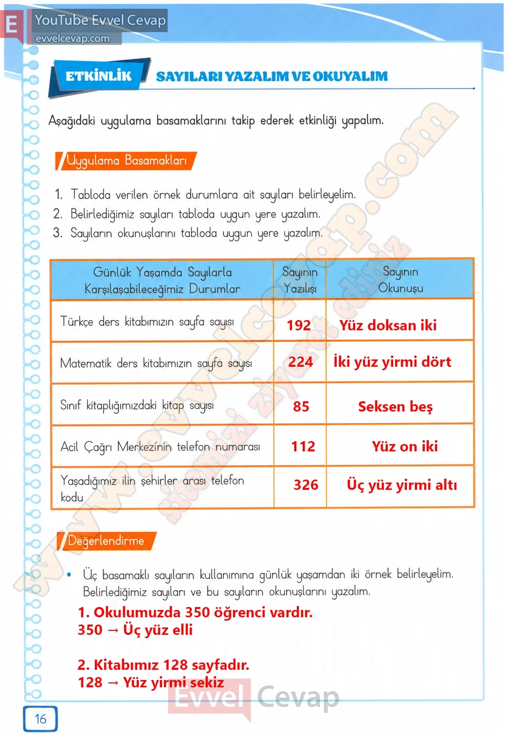 3-sinif-matematik-ders-kitabi-cevabi-meb-yayinlari-1-kitap-sayfa-16