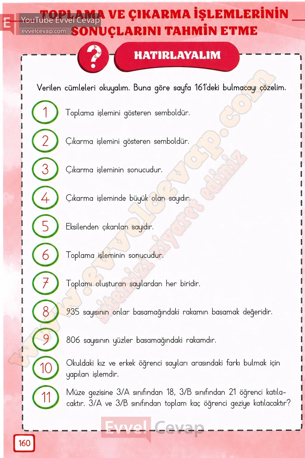 3-sinif-matematik-ders-kitabi-cevabi-meb-yayinlari-1-kitap-sayfa-160