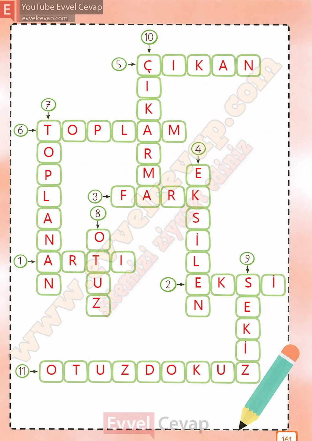 3-sinif-matematik-ders-kitabi-cevabi-meb-yayinlari-1-kitap-sayfa-161