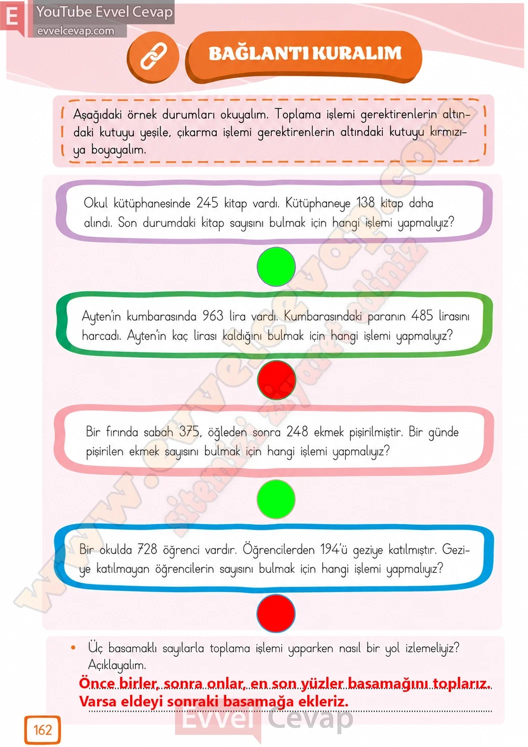 3-sinif-matematik-ders-kitabi-cevabi-meb-yayinlari-1-kitap-sayfa-162