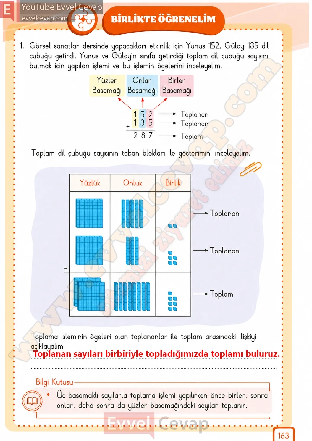 3-sinif-matematik-ders-kitabi-cevabi-meb-yayinlari-1-kitap-sayfa-163