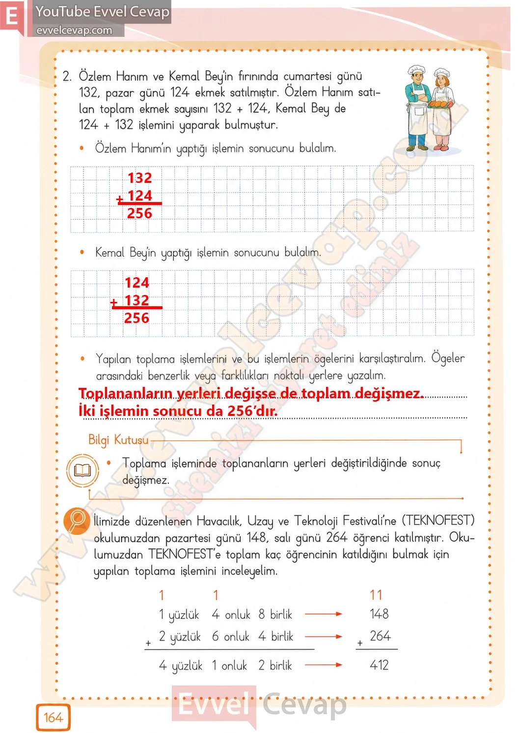 3-sinif-matematik-ders-kitabi-cevabi-meb-yayinlari-1-kitap-sayfa-164