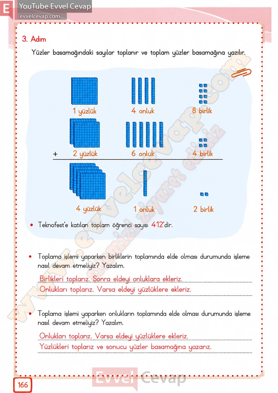 3-sinif-matematik-ders-kitabi-cevabi-meb-yayinlari-1-kitap-sayfa-166