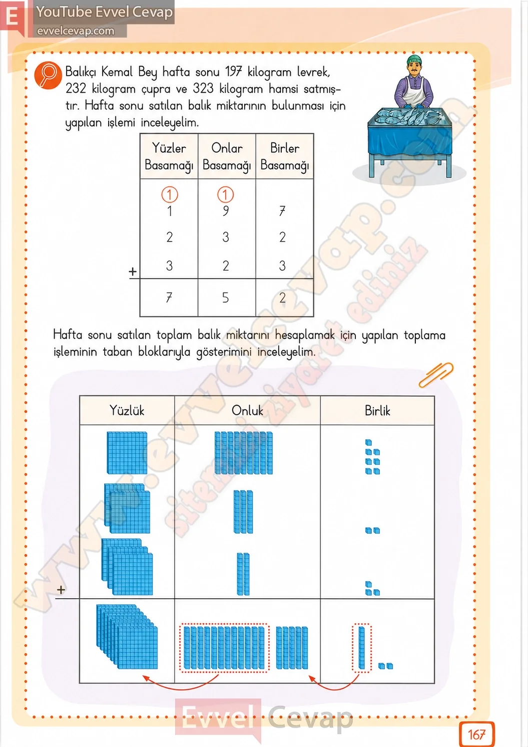3-sinif-matematik-ders-kitabi-cevabi-meb-yayinlari-1-kitap-sayfa-167