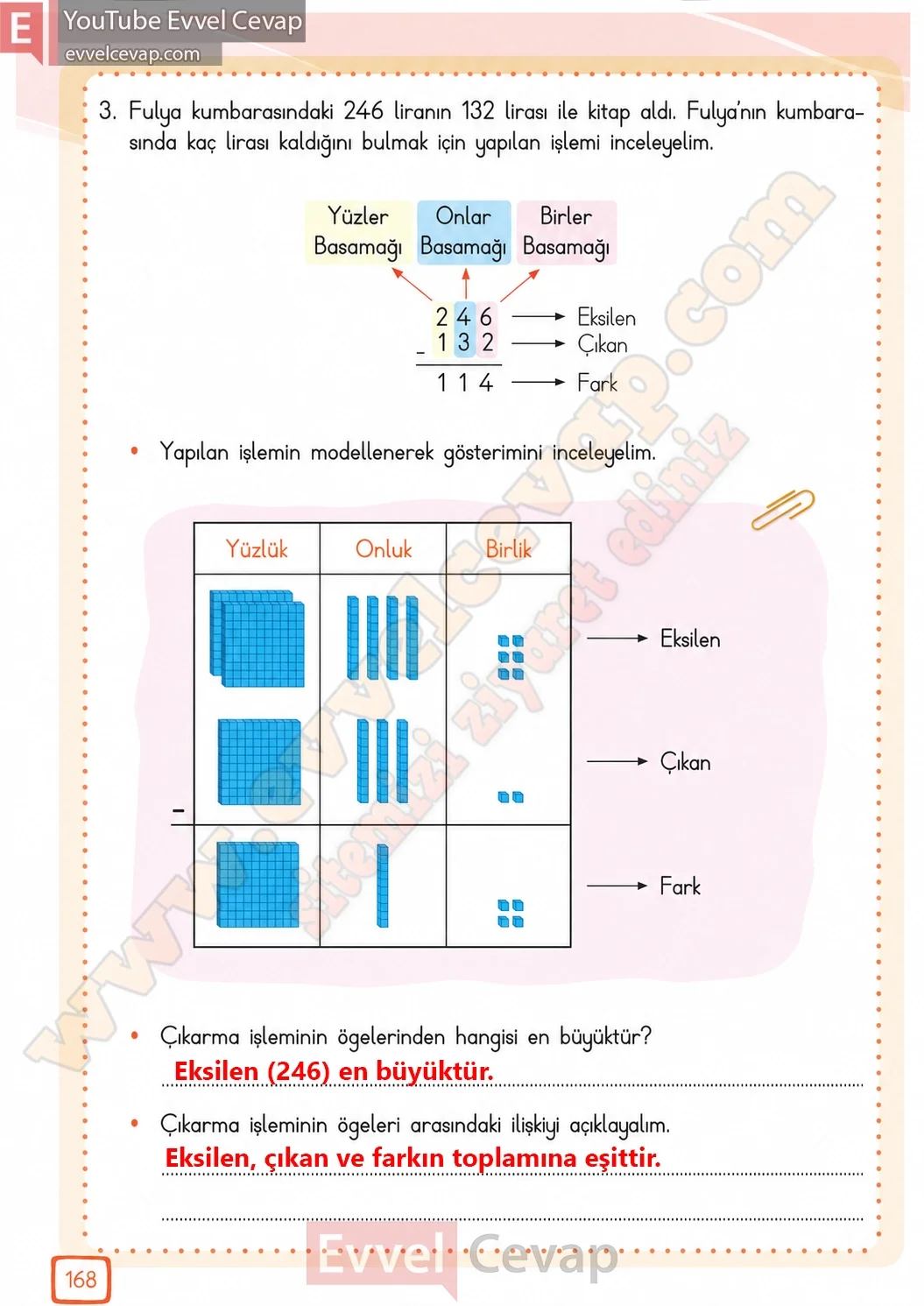 3-sinif-matematik-ders-kitabi-cevabi-meb-yayinlari-1-kitap-sayfa-168
