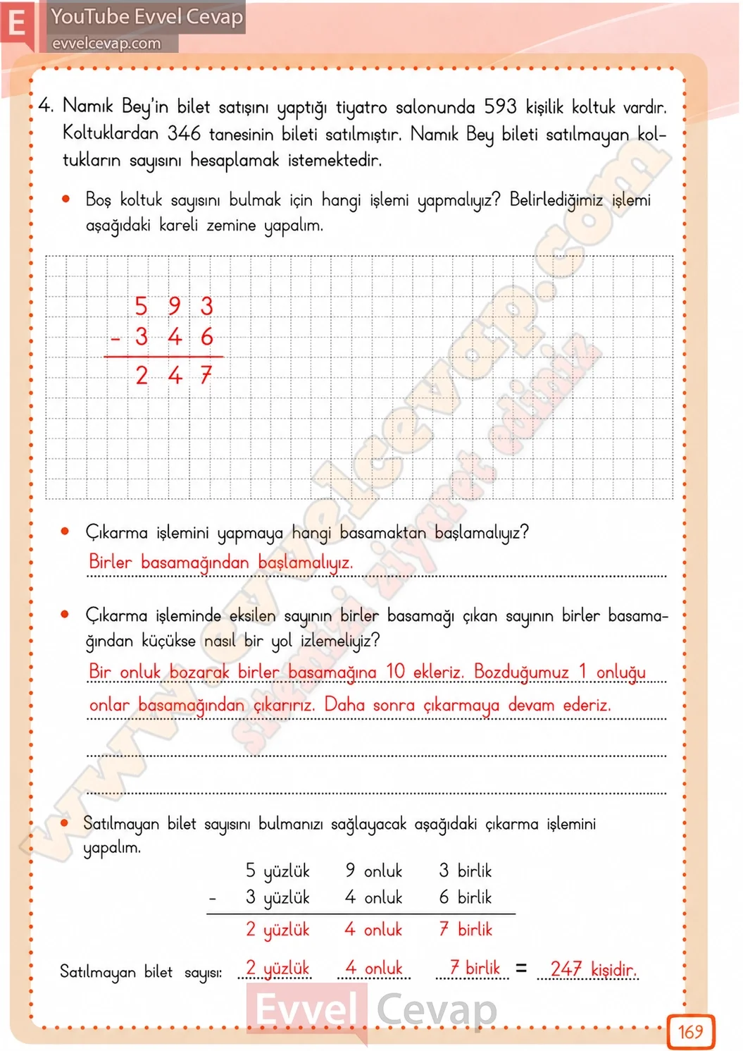 3-sinif-matematik-ders-kitabi-cevabi-meb-yayinlari-1-kitap-sayfa-169