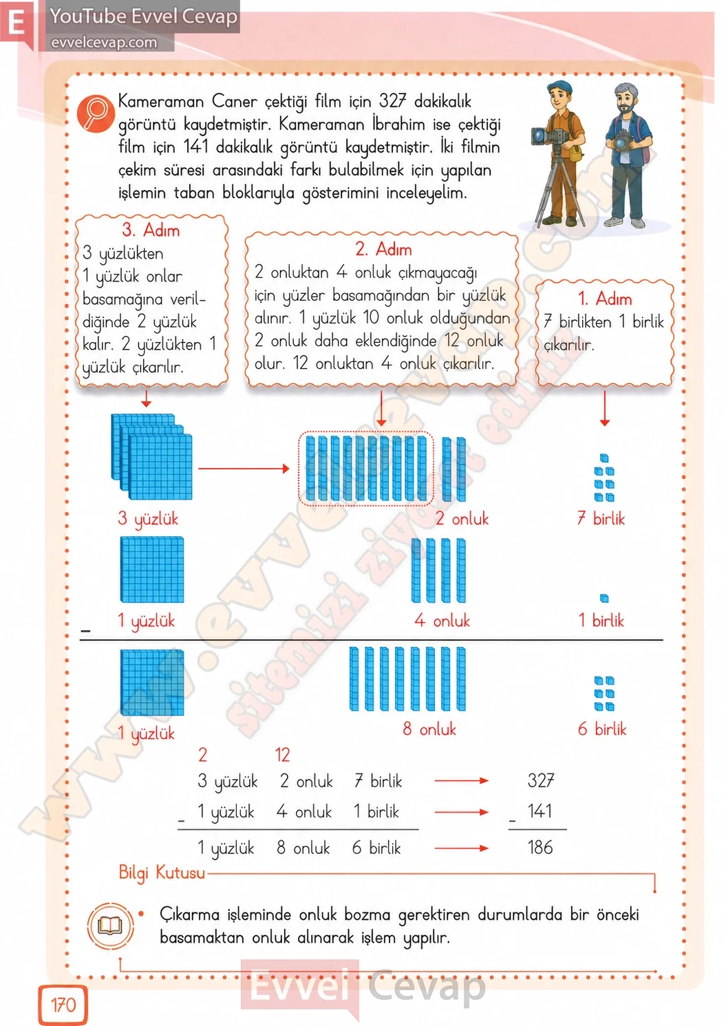 3-sinif-matematik-ders-kitabi-cevabi-meb-yayinlari-1-kitap-sayfa-170