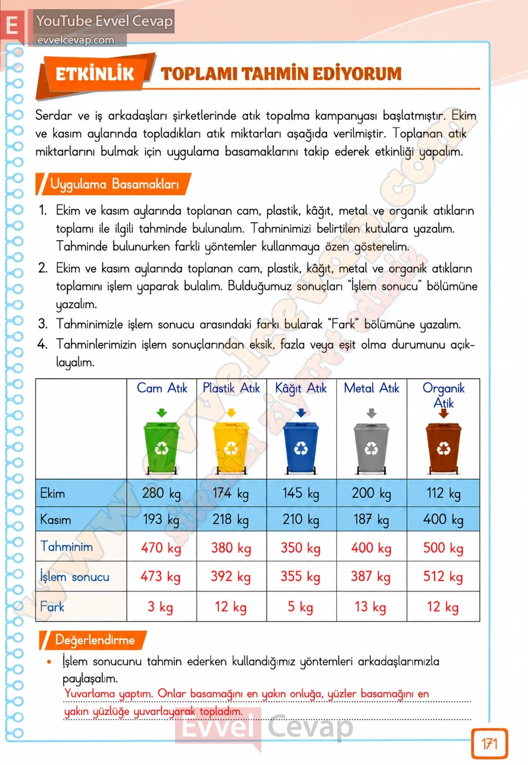 3-sinif-matematik-ders-kitabi-cevabi-meb-yayinlari-1-kitap-sayfa-171
