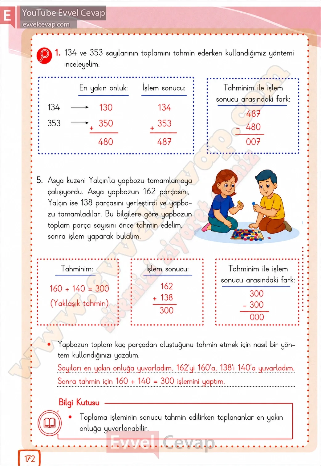 3-sinif-matematik-ders-kitabi-cevabi-meb-yayinlari-1-kitap-sayfa-172