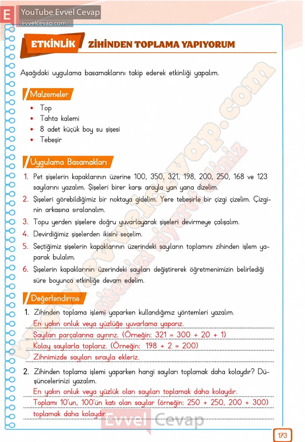 3-sinif-matematik-ders-kitabi-cevabi-meb-yayinlari-1-kitap-sayfa-173
