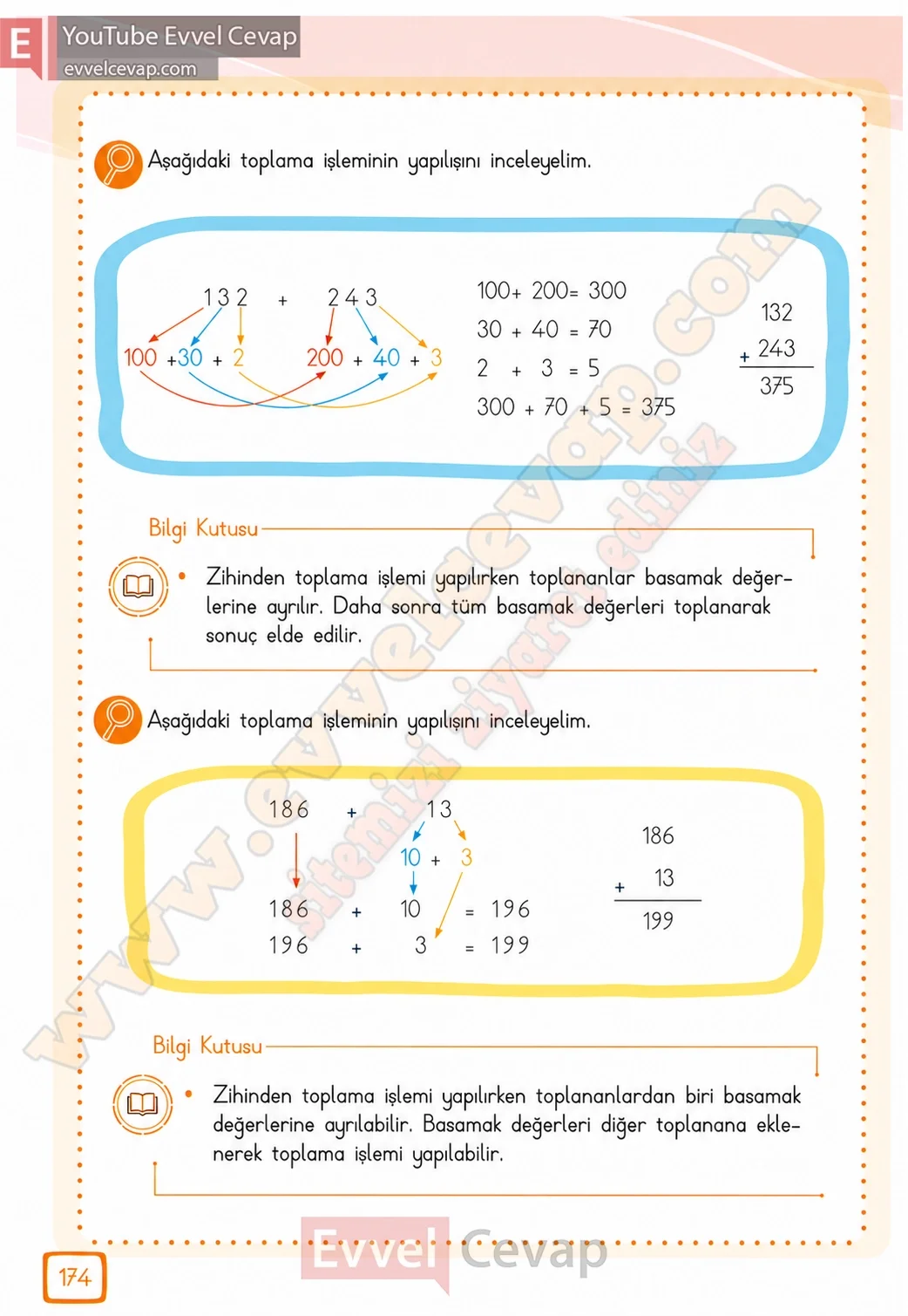 3-sinif-matematik-ders-kitabi-cevabi-meb-yayinlari-1-kitap-sayfa-174