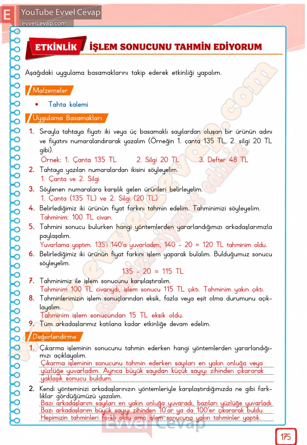 3-sinif-matematik-ders-kitabi-cevabi-meb-yayinlari-1-kitap-sayfa-175