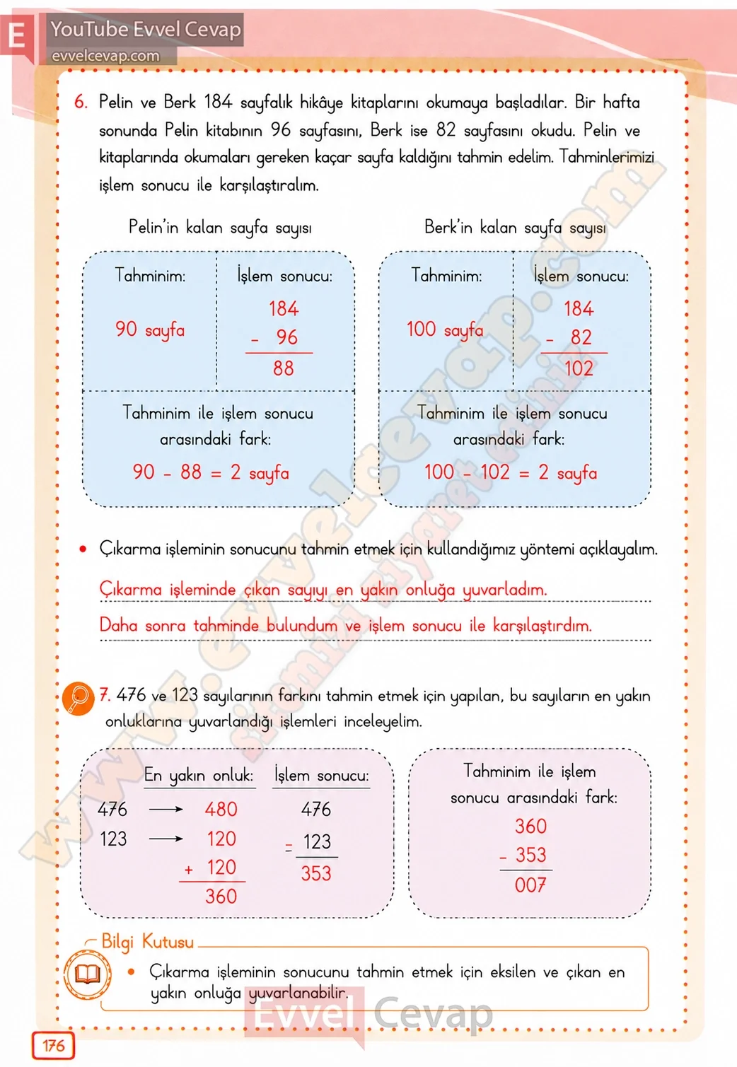 3-sinif-matematik-ders-kitabi-cevabi-meb-yayinlari-1-kitap-sayfa-176