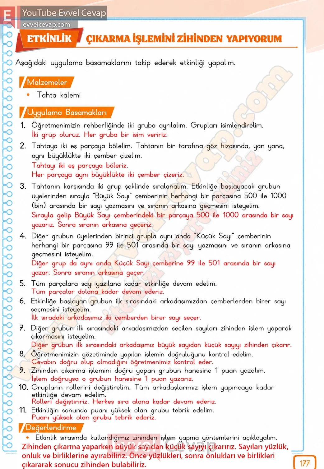 3-sinif-matematik-ders-kitabi-cevabi-meb-yayinlari-1-kitap-sayfa-177