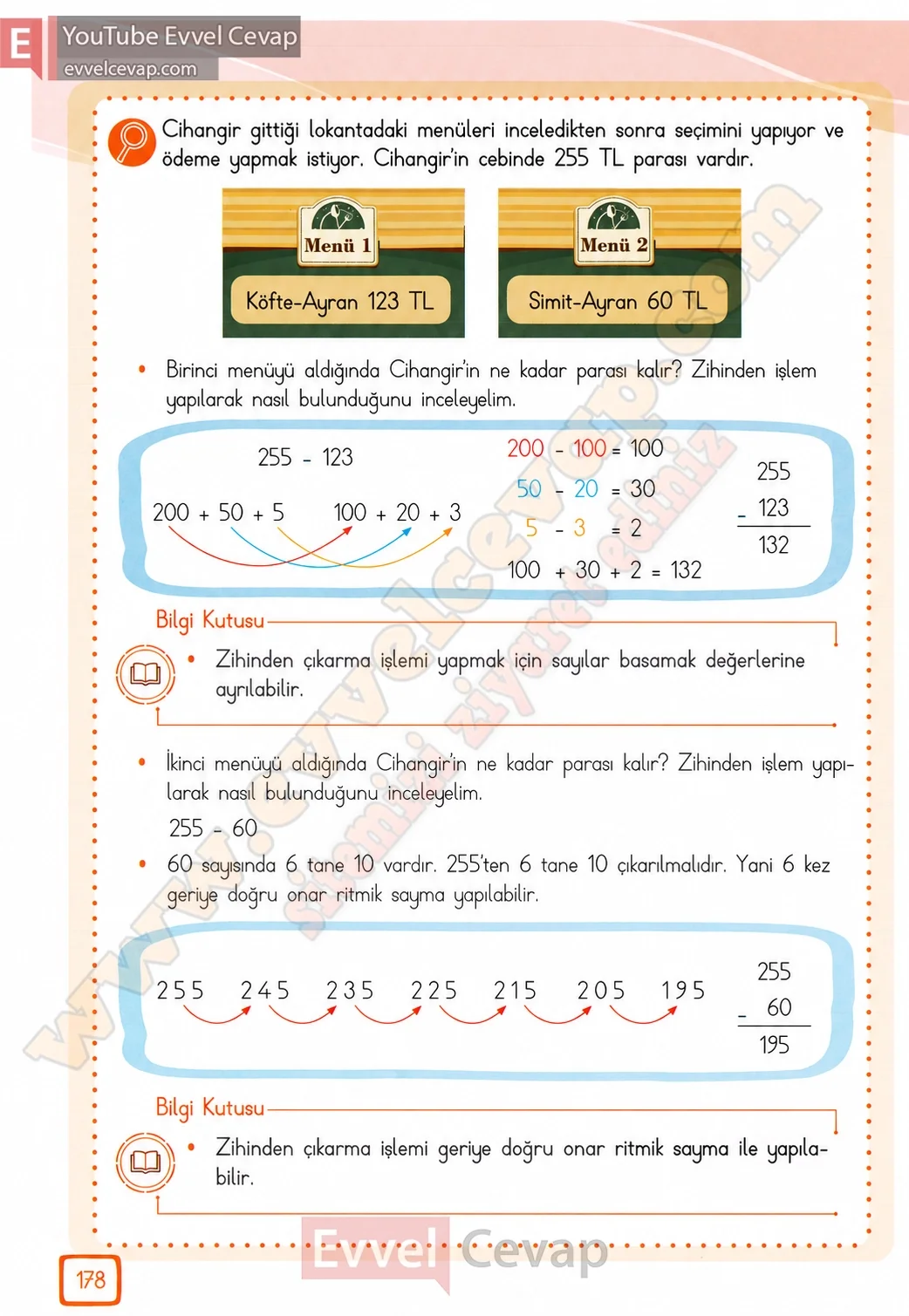 3-sinif-matematik-ders-kitabi-cevabi-meb-yayinlari-1-kitap-sayfa-178