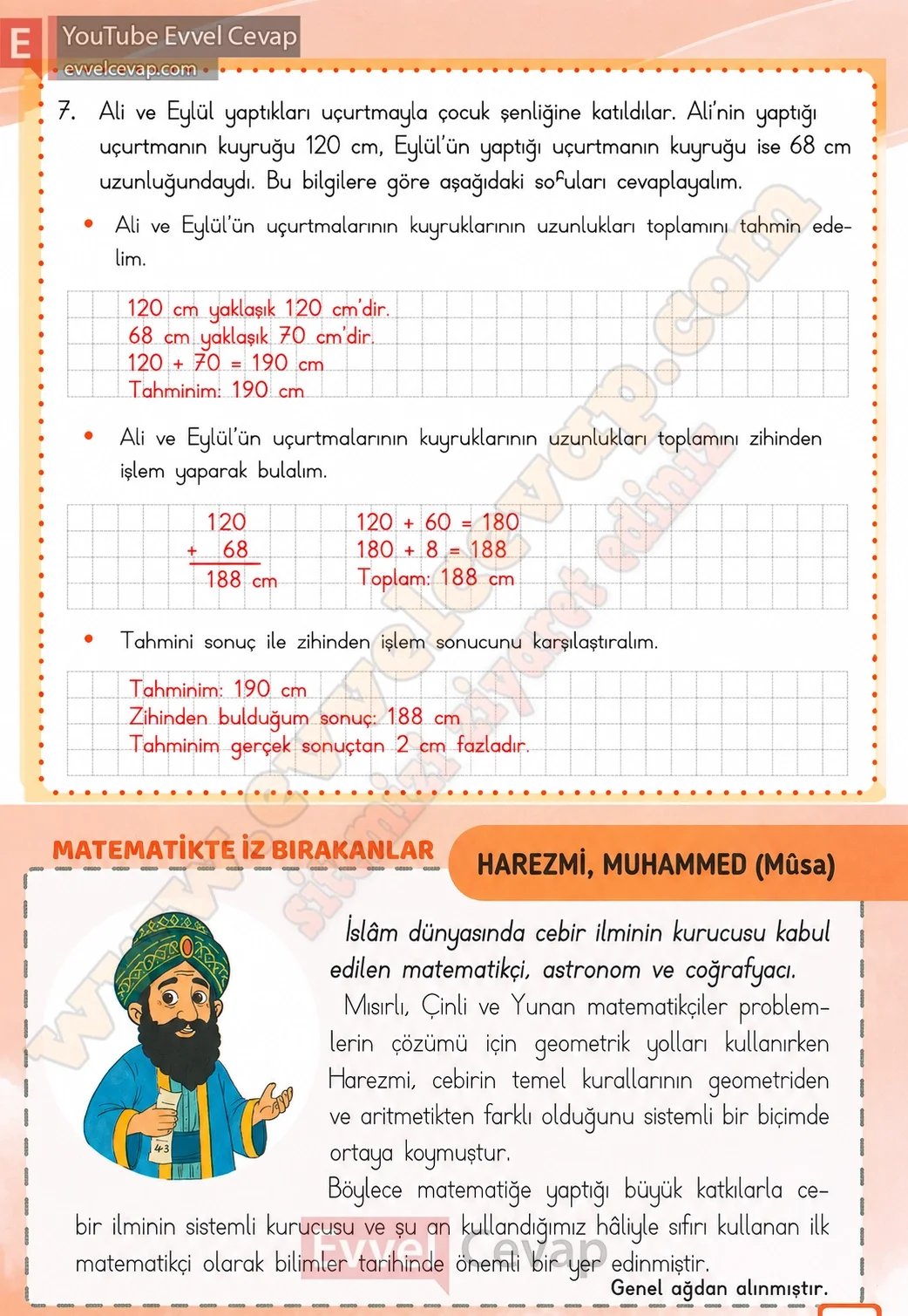 3-sinif-matematik-ders-kitabi-cevabi-meb-yayinlari-1-kitap-sayfa-179