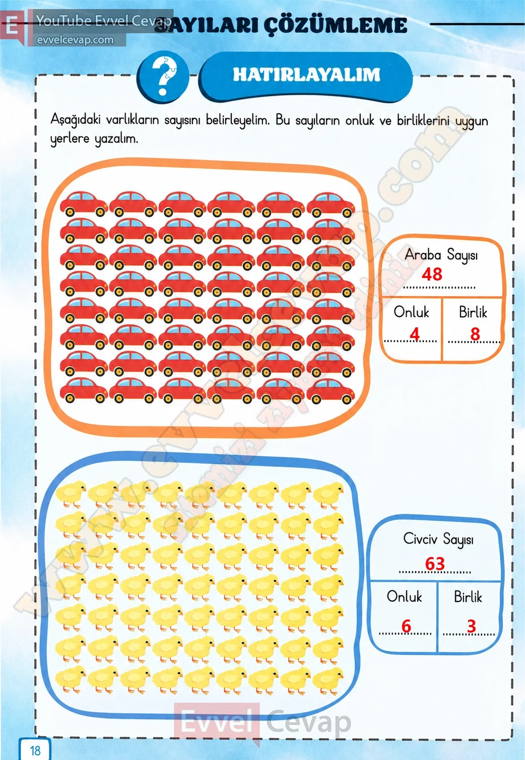 3-sinif-matematik-ders-kitabi-cevabi-meb-yayinlari-1-kitap-sayfa-18