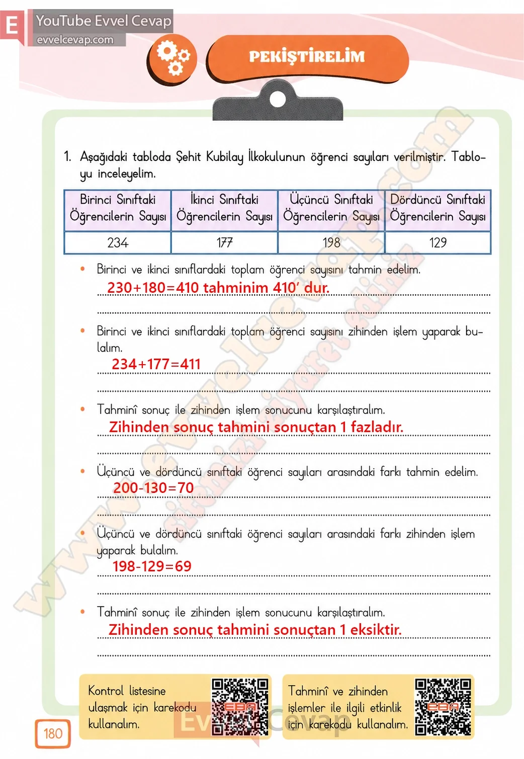 3-sinif-matematik-ders-kitabi-cevabi-meb-yayinlari-1-kitap-sayfa-180