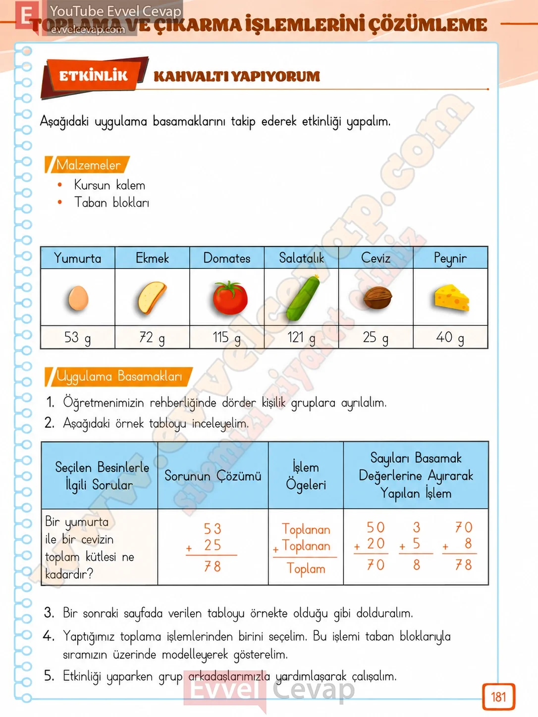 3-sinif-matematik-ders-kitabi-cevabi-meb-yayinlari-1-kitap-sayfa-181