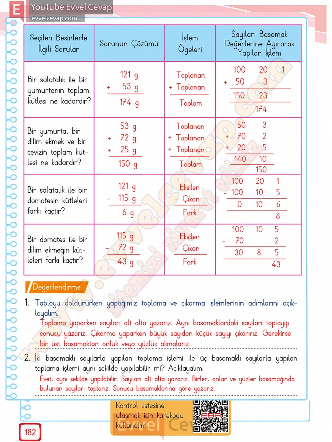 3-sinif-matematik-ders-kitabi-cevabi-meb-yayinlari-1-kitap-sayfa-182 