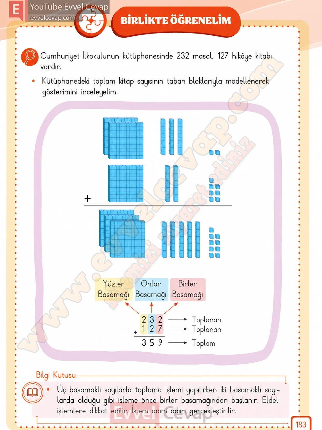 3-sinif-matematik-ders-kitabi-cevabi-meb-yayinlari-1-kitap-sayfa-183