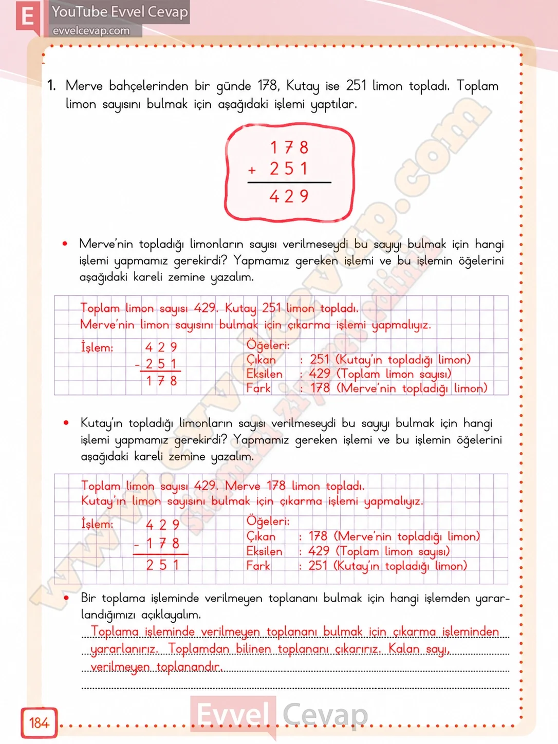 3-sinif-matematik-ders-kitabi-cevabi-meb-yayinlari-1-kitap-sayfa-184