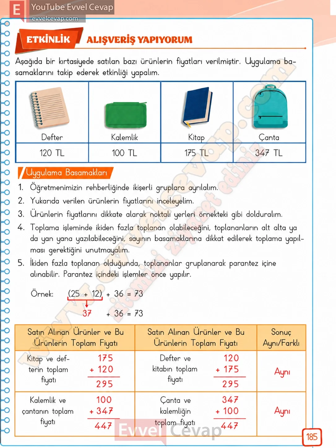 3-sinif-matematik-ders-kitabi-cevabi-meb-yayinlari-1-kitap-sayfa-185