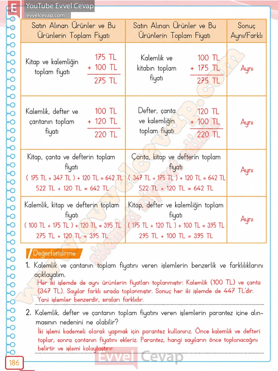 3-sinif-matematik-ders-kitabi-cevabi-meb-yayinlari-1-kitap-sayfa-186