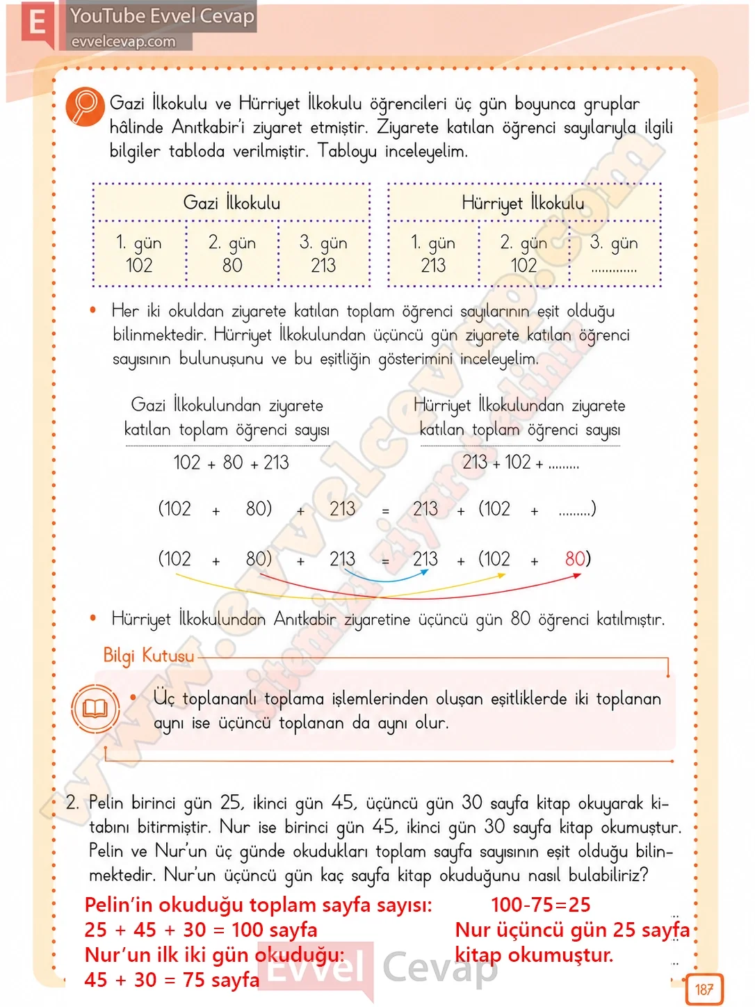 3-sinif-matematik-ders-kitabi-cevabi-meb-yayinlari-1-kitap-sayfa-187