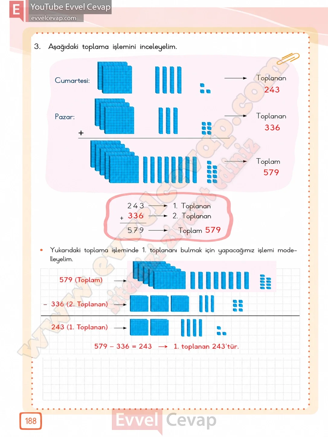3-sinif-matematik-ders-kitabi-cevabi-meb-yayinlari-1-kitap-sayfa-188