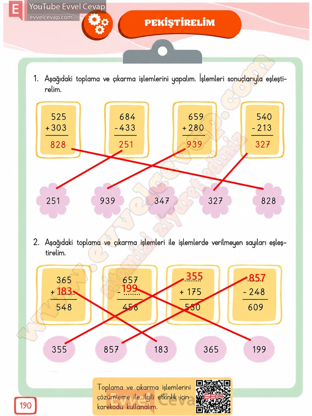 3-sinif-matematik-ders-kitabi-cevabi-meb-yayinlari-1-kitap-sayfa-190