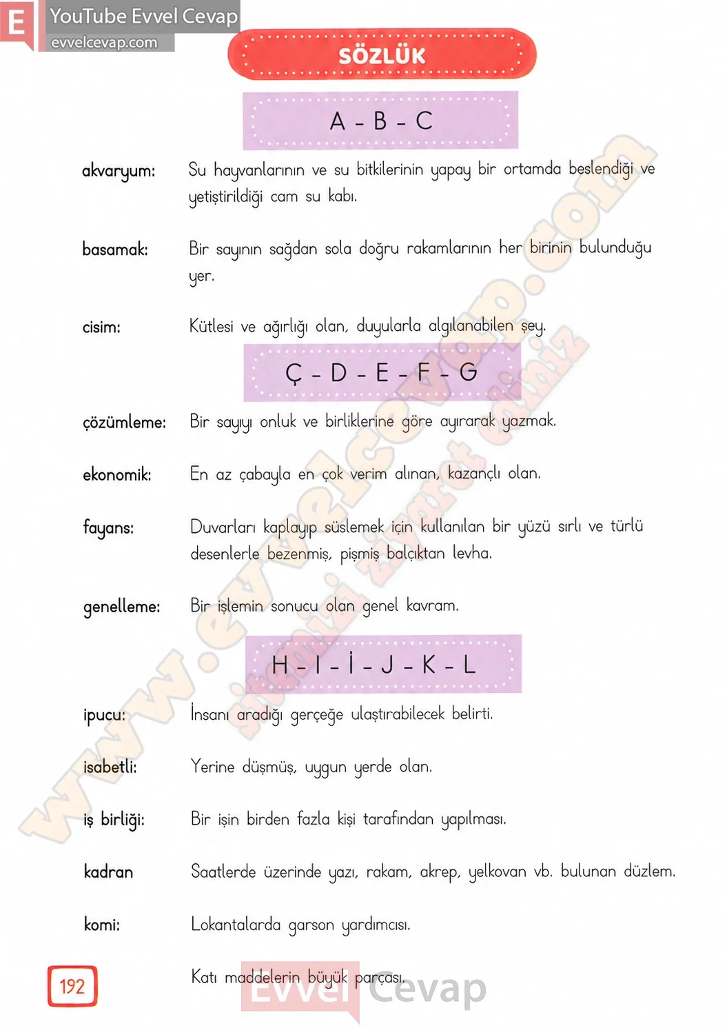 3-sinif-matematik-ders-kitabi-cevabi-meb-yayinlari-1-kitap-sayfa-192
