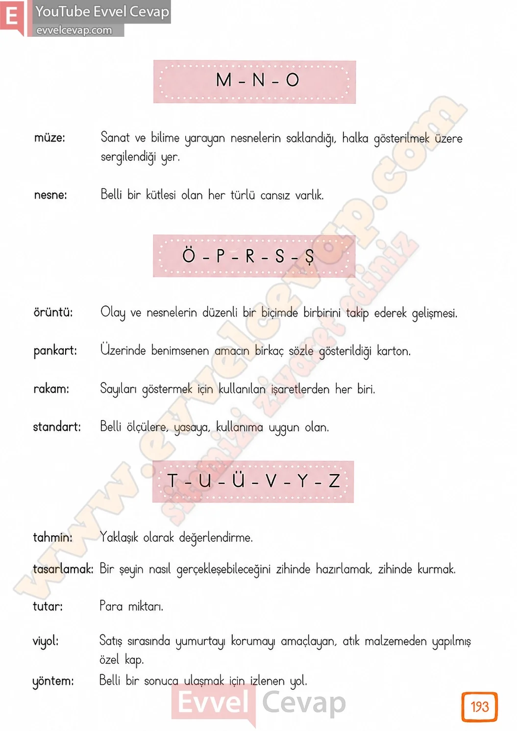 3-sinif-matematik-ders-kitabi-cevabi-meb-yayinlari-1-kitap-sayfa-193