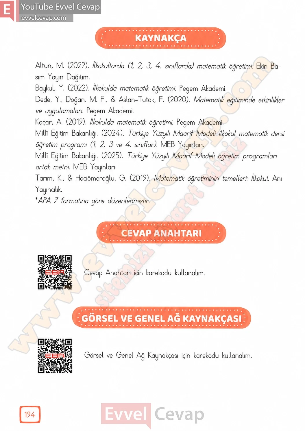 3-sinif-matematik-ders-kitabi-cevabi-meb-yayinlari-1-kitap-sayfa-194