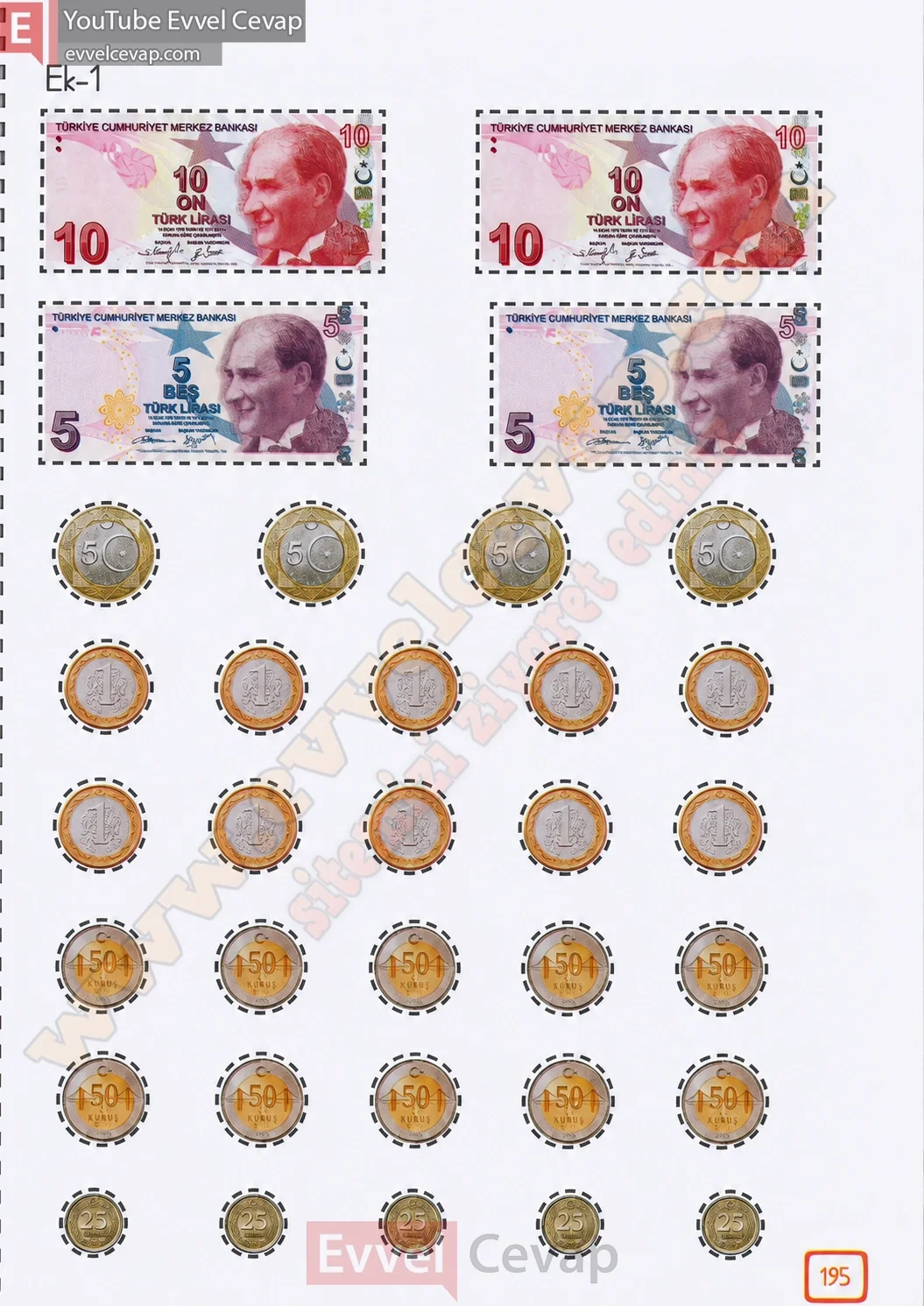 3-sinif-matematik-ders-kitabi-cevabi-meb-yayinlari-1-kitap-sayfa-195