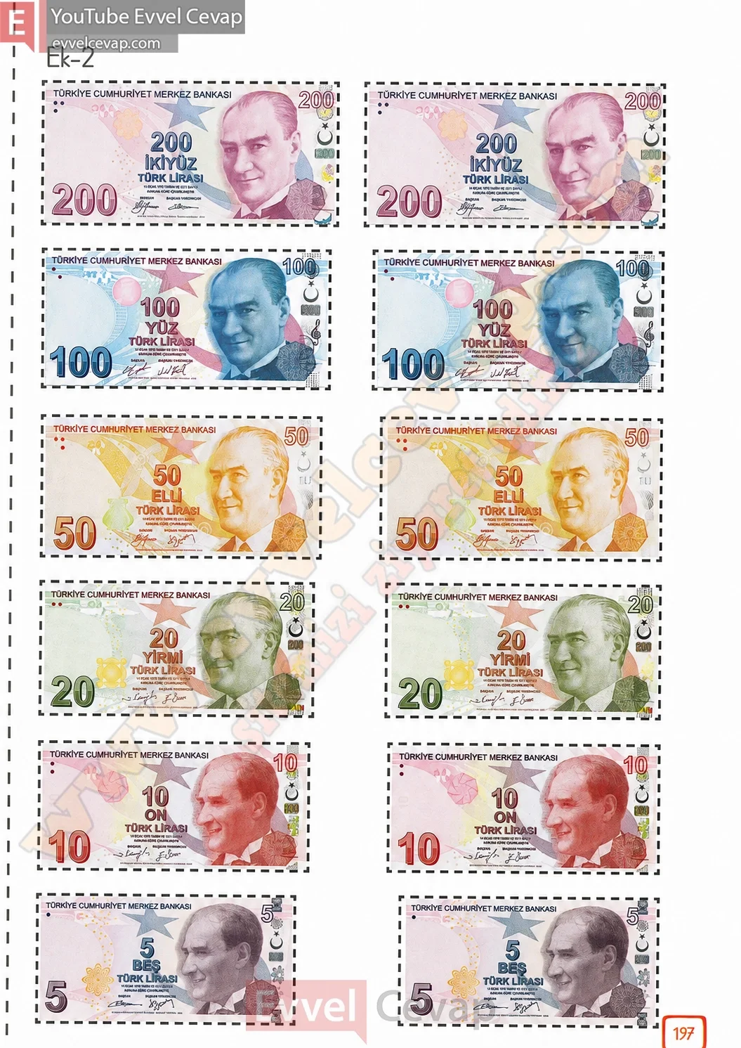 3-sinif-matematik-ders-kitabi-cevabi-meb-yayinlari-1-kitap-sayfa-197