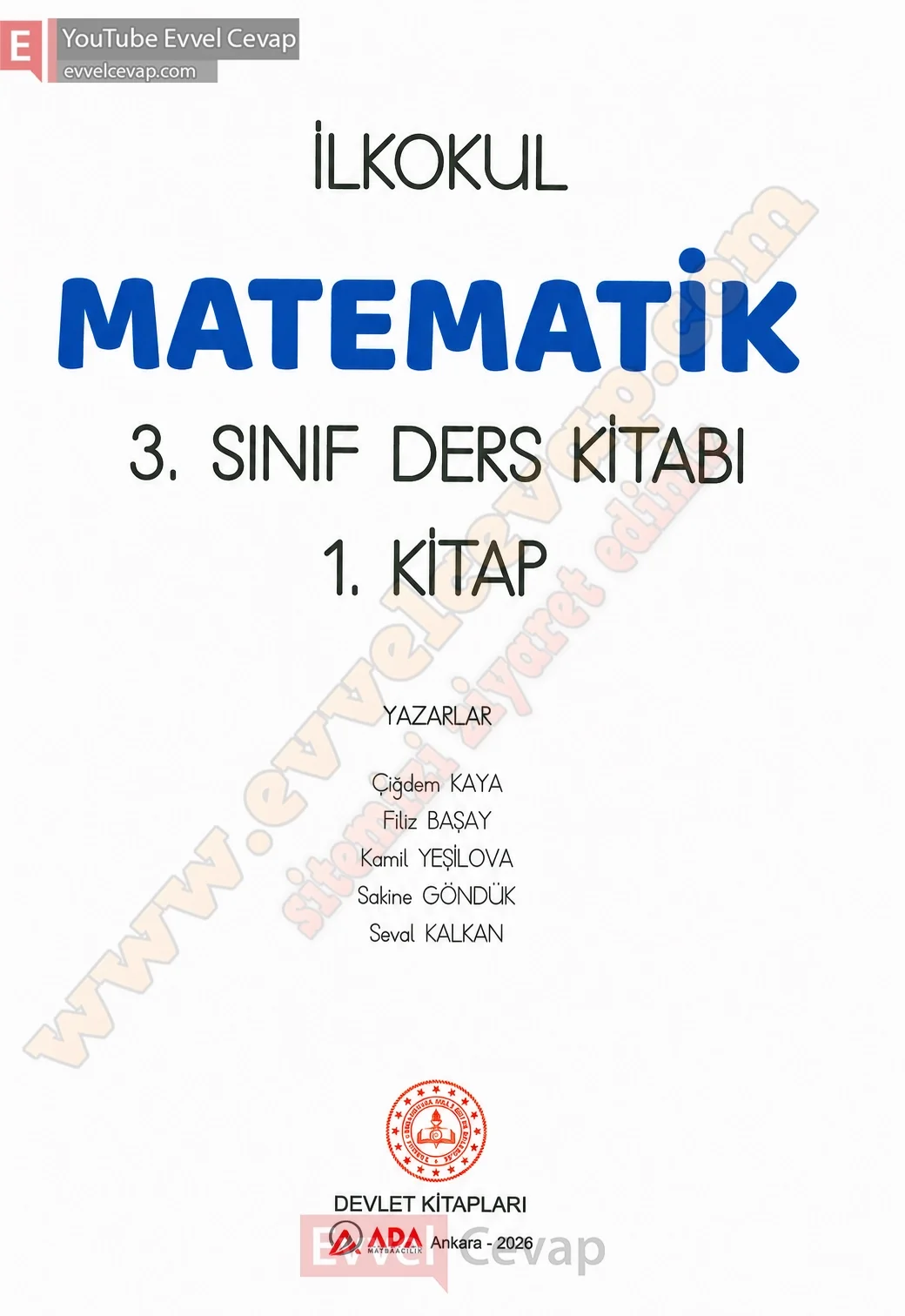 3-sinif-matematik-ders-kitabi-cevabi-meb-yayinlari-1-kitap-sayfa-2