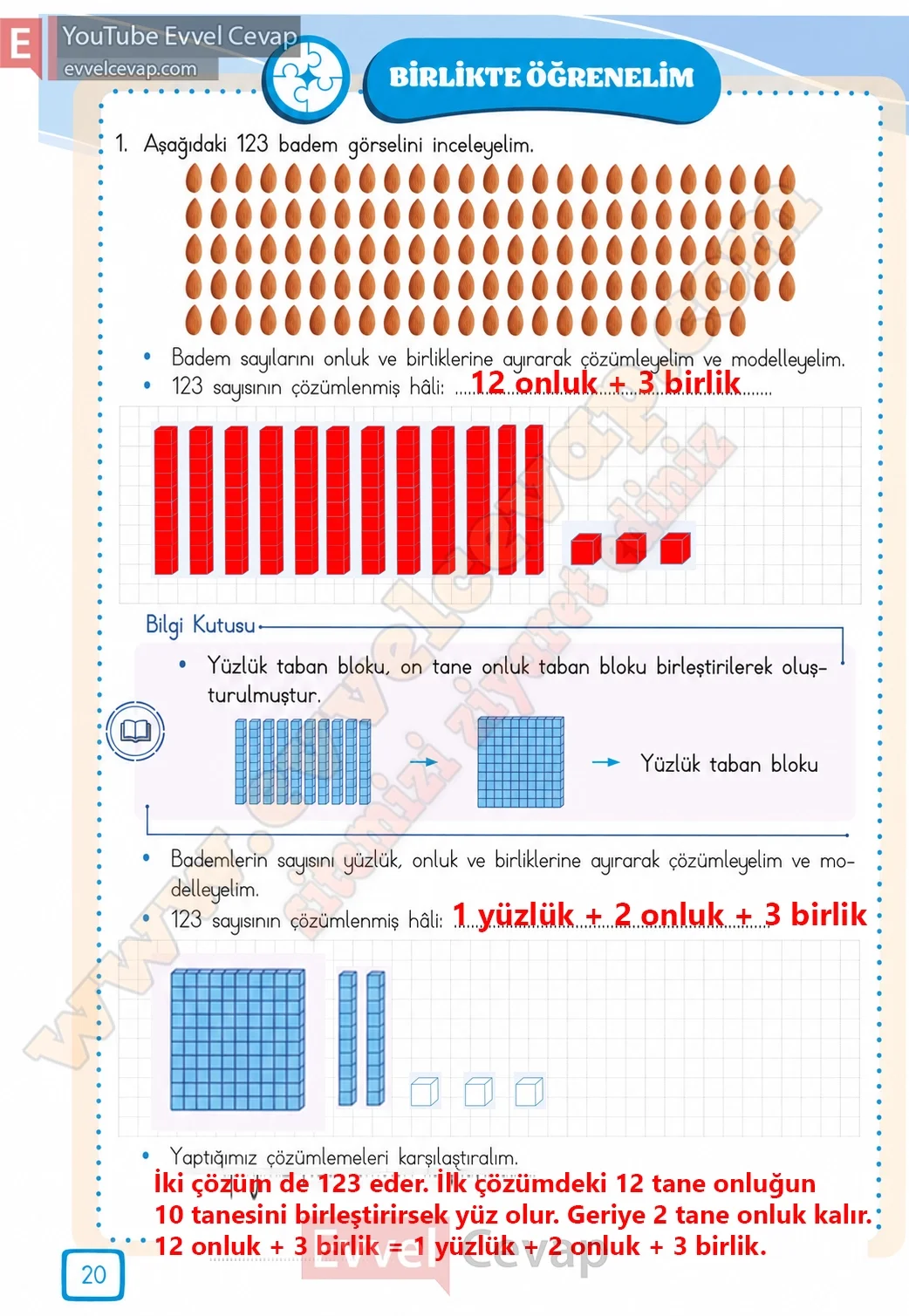 3-sinif-matematik-ders-kitabi-cevabi-meb-yayinlari-1-kitap-sayfa-20