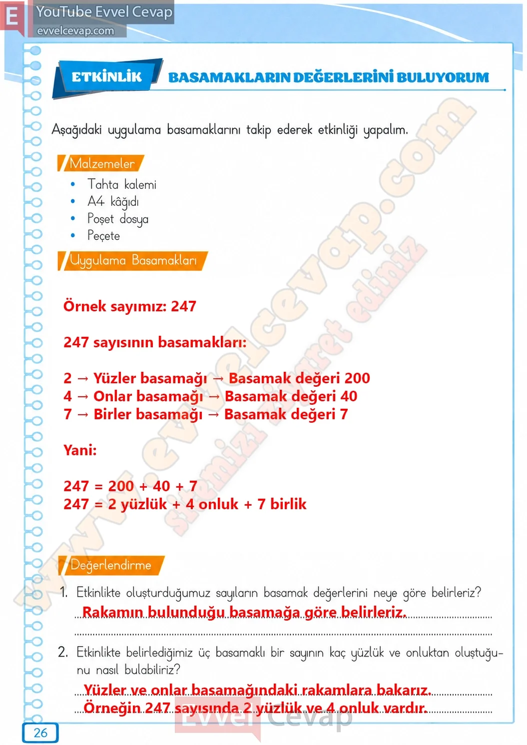 3-sinif-matematik-ders-kitabi-cevabi-meb-yayinlari-1-kitap-sayfa-26