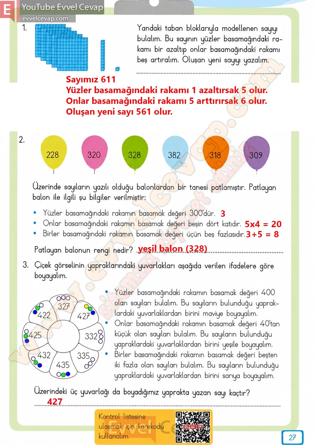 3-sinif-matematik-ders-kitabi-cevabi-meb-yayinlari-1-kitap-sayfa-27