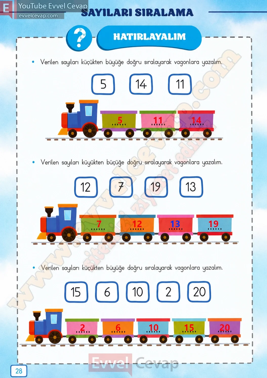 3-sinif-matematik-ders-kitabi-cevabi-meb-yayinlari-1-kitap-sayfa-28