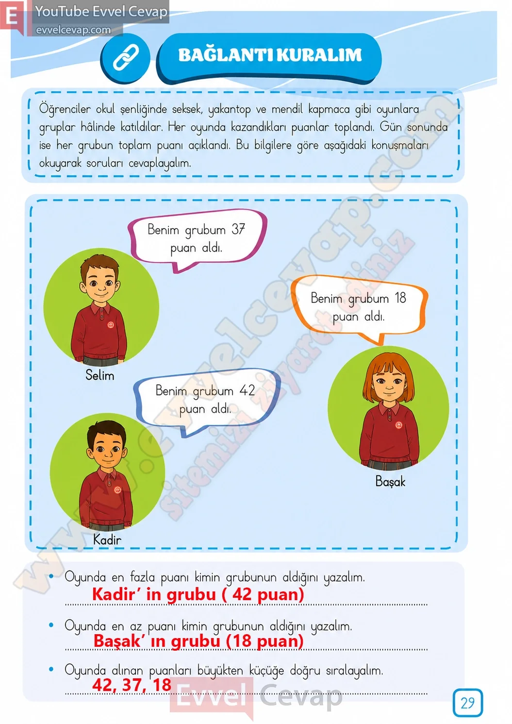 3-sinif-matematik-ders-kitabi-cevabi-meb-yayinlari-1-kitap-sayfa-29