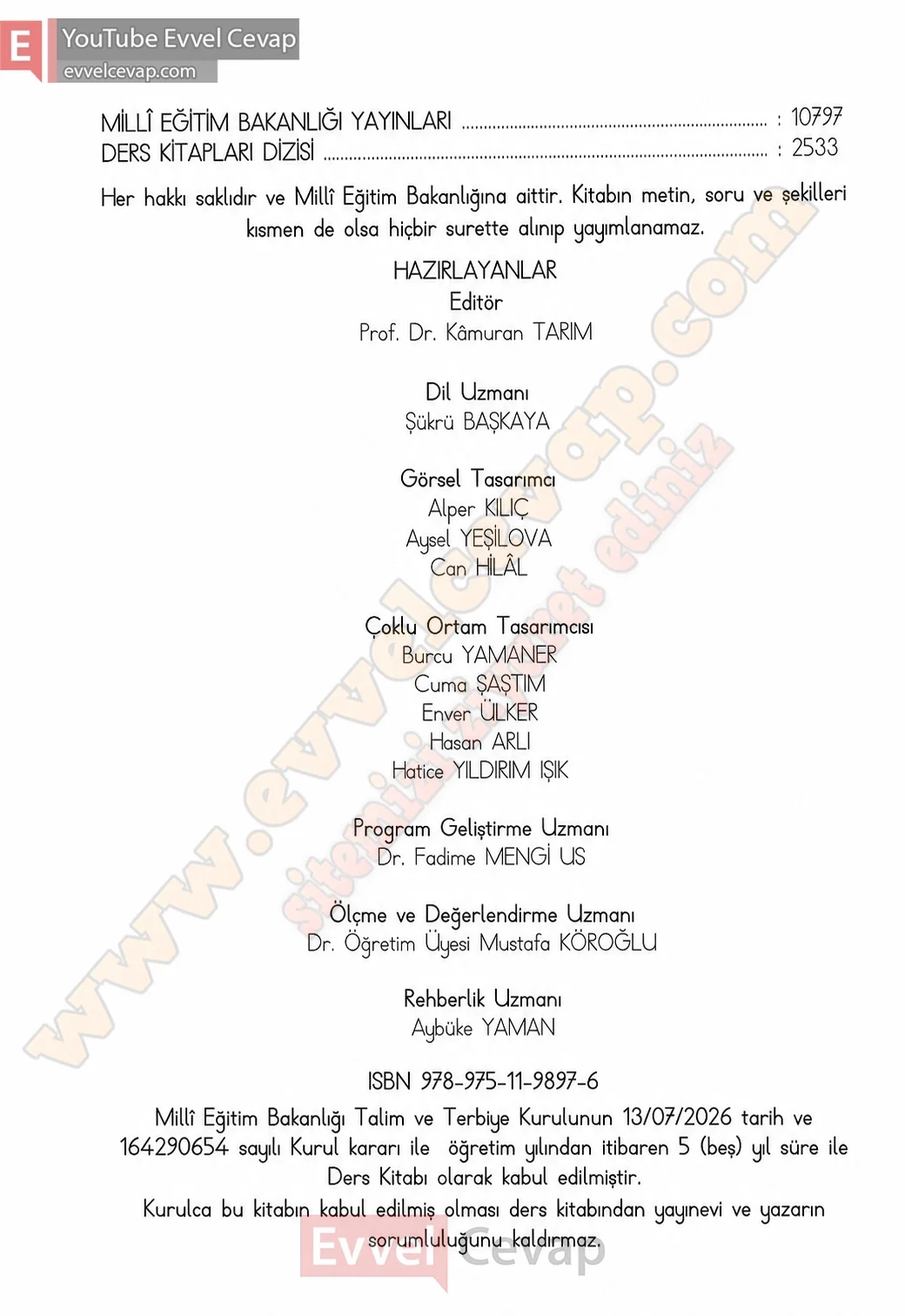 3-sinif-matematik-ders-kitabi-cevabi-meb-yayinlari-1-kitap-sayfa-3